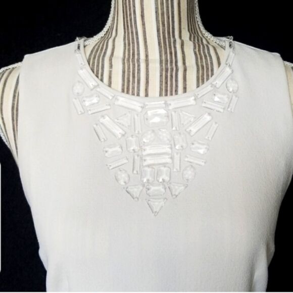 Trina Turk dress Size 4 - Picture 1 of 6